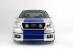 Ford F-150 by Stillen 2006 года